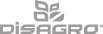 disagro